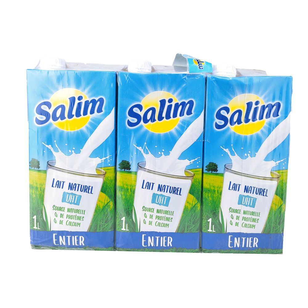 Obninskdagi fohishalar