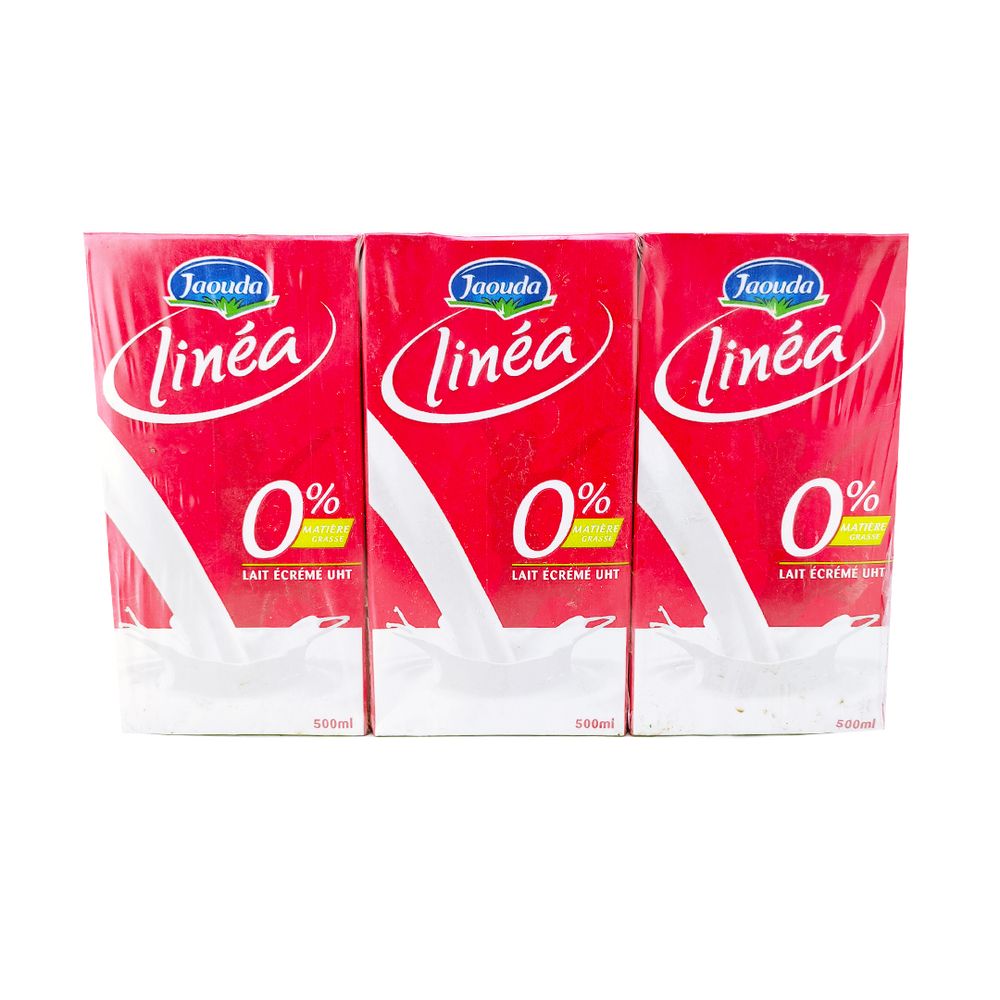 Porno video: Opa akasining bokiraligini oladi