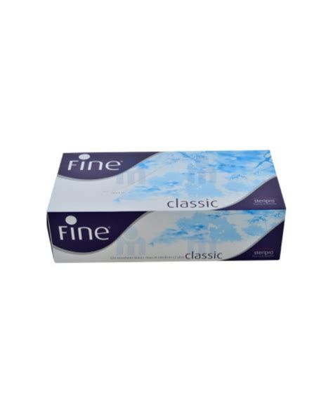 Promo Boite De Mouchoirs Kleenex chez Bi1