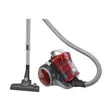 Aspirateur balai sans fil PROFICARE PC-BS 3037 A - Aspirateur 