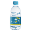 Eau de table Ghayt 33cl | Naya
