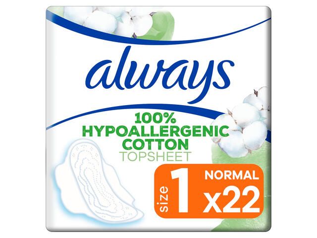 NAPKIN HOME 100 Servilletas Comprimidas - Mini Toallitas De 100% Pura